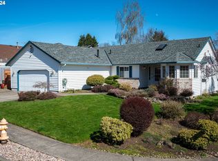 238 SW Bella Vista Ln, Gresham, OR 97080