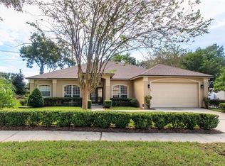 159 Raymond Oaks Ct, Altamonte Springs, FL 32701