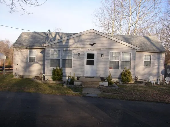 9904 Rosaryville Rd, Upper Marlboro, MD 20772