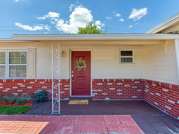 4th image of 1227 Sunset Cir