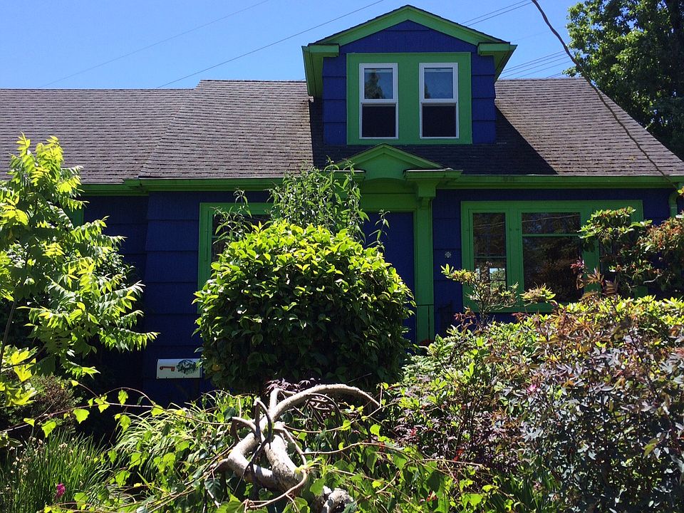 2nd image of 1547 S Angeline St
