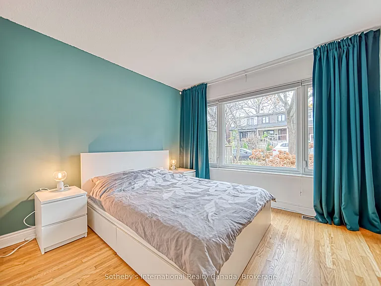 35 Bellhaven Rd — Photo 12