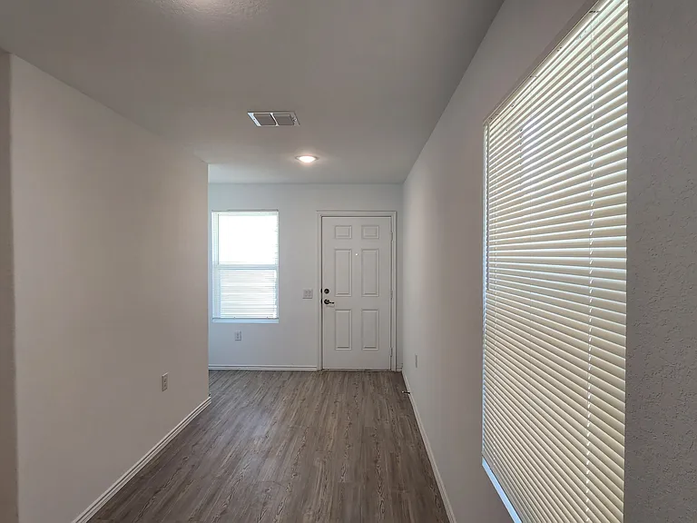 10611 Vesta Curv — Photo 7