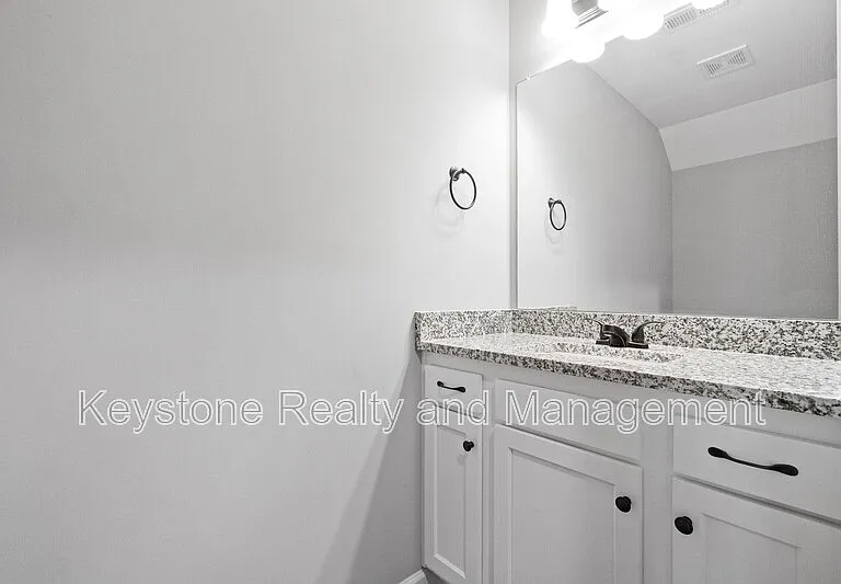 2186 Peachers Mill Rd — Photo 7