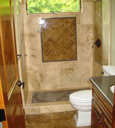 hall bath 3