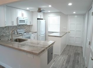 777 S Federal Hwy APT G307, Pompano Beach, FL 33062