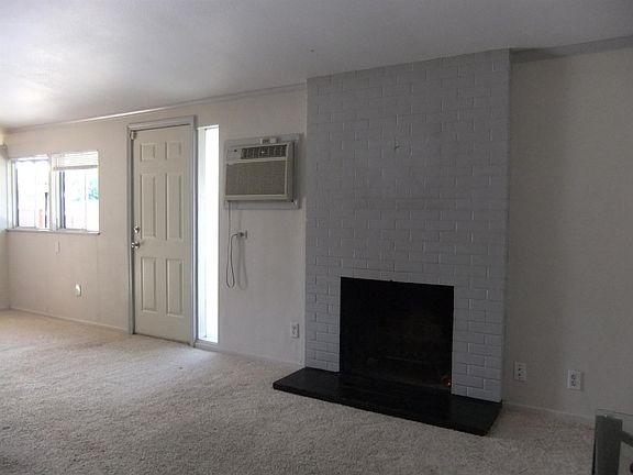 5th image of 845 Inglewood Dr