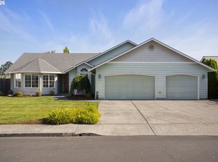 13617 NE 6th Ct, Vancouver, WA 98685