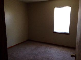 3829 Kipling Ave, Memphis, TN 38128