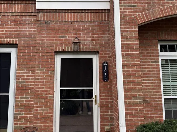 1014 Cunningham Ct, Belleville, NJ 07109