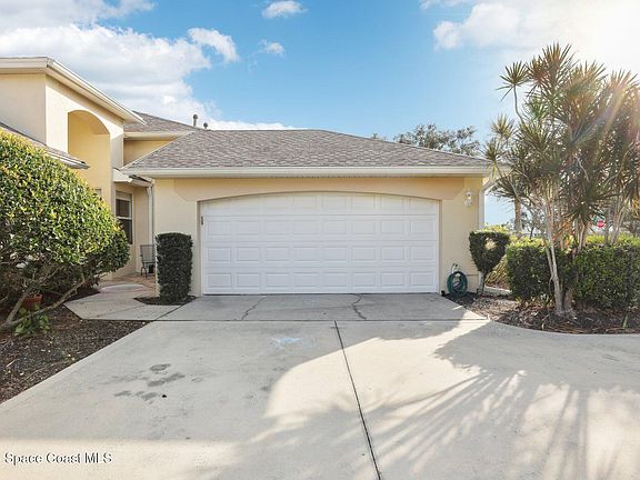 2nd image of 1969 Golf Vista Blvd