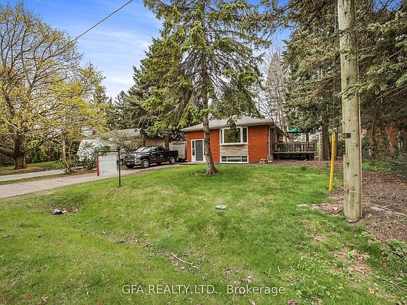4th image of 1169 Cynthia Ln