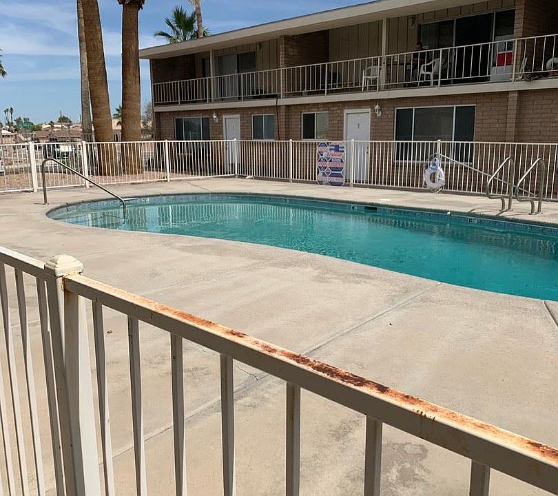 1st image of 2750 Palo Verde Blvd S APT 5