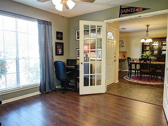 5th image of 3611 Windmoor Dr