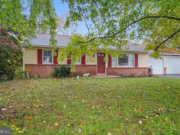2nd image of 58 Foreman Rd