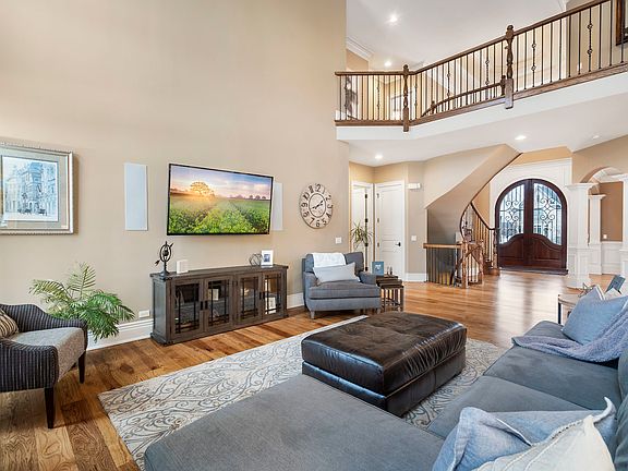 4th image of 5N188 Goldenrod Dr