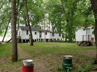 3302 N Mississippi Riv, Red Wing, MN 55066