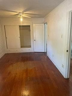 3rd image of 28549 Avenue 13 1/4