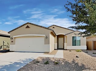 1332 E Sarona St, San Tan Valley, AZ 85143