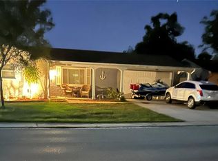 7007 Stone Rd, Port Richey, FL 34668