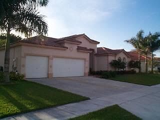 1st image of 2845 SE Fairways Dr