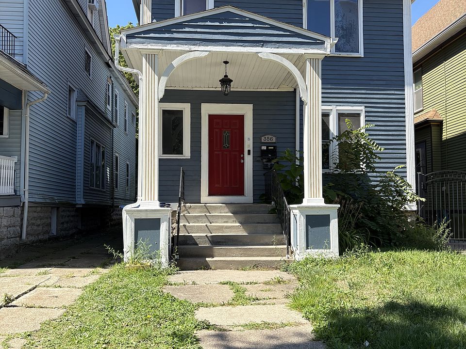 1st image of 356 Baynes St #1
