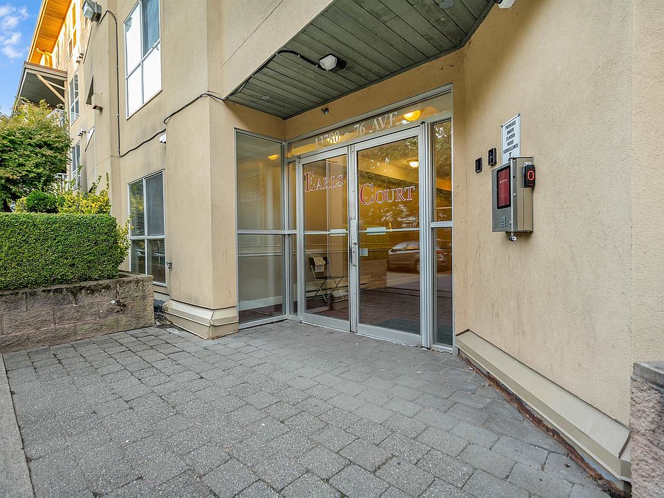 1st image of 13780 76th Ave #313
