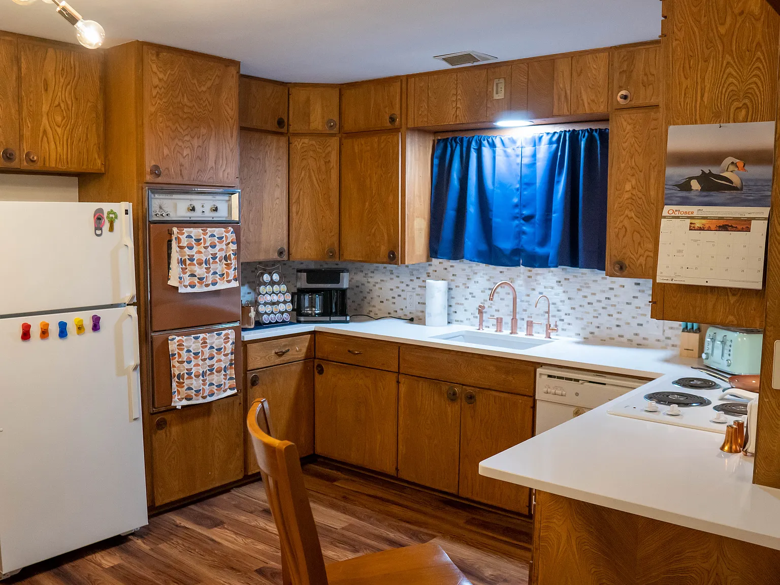 3 bed, 1600 sqft, $2,100 — Photo 3