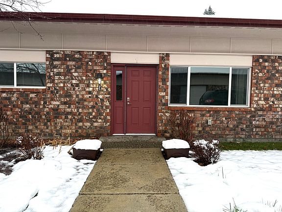 2nd image of 465 E Hayden Ave APT 1