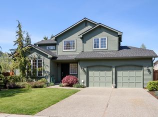 5709 152nd St SE, Everett, WA 98208