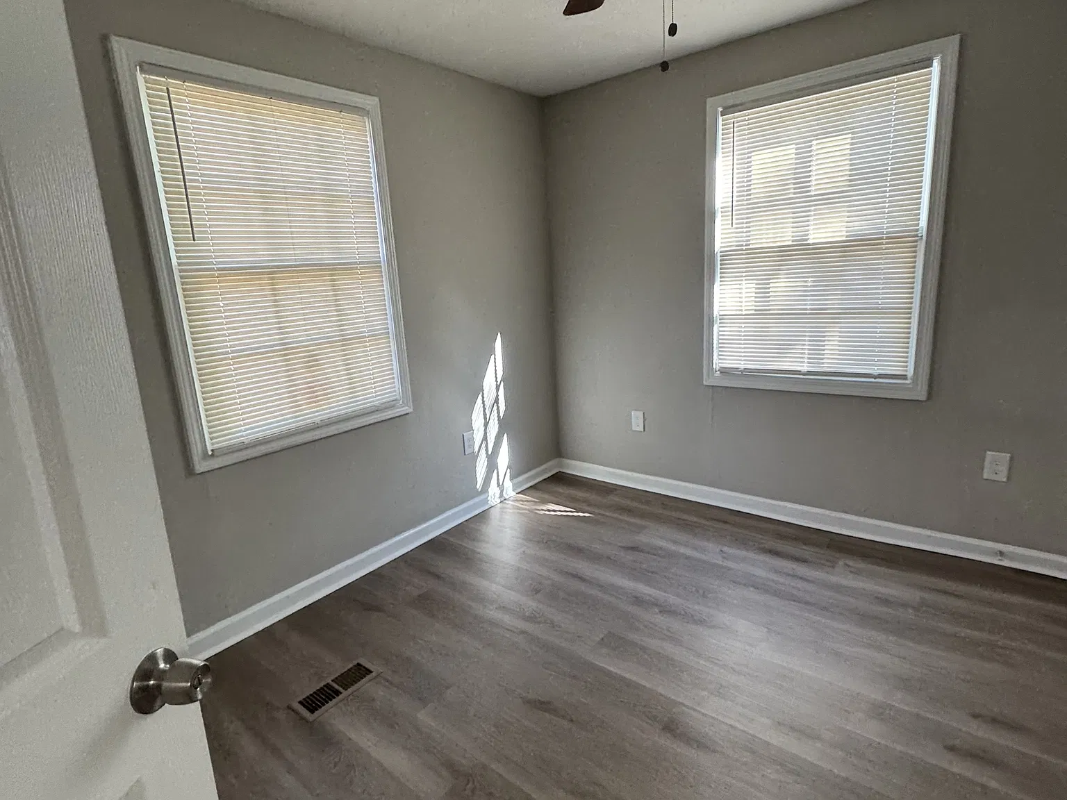 1309 Polk Street - 1 — Photo 3