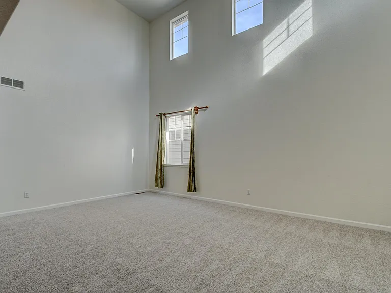10701 Wynspire Rd — Photo 15