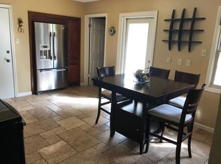 8 Brookgreen Pl, Asheville, NC 28804