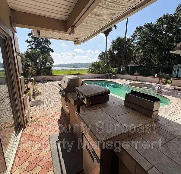 2600 Lucerne Dr — Photo 18