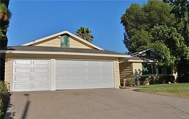 1st image of 3385 Valencia Hill Dr