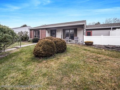 636A Devonshire Lane, Manchester, NJ, 08759