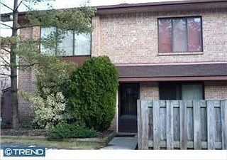 1st image of 709 Stonybrook Dr #709