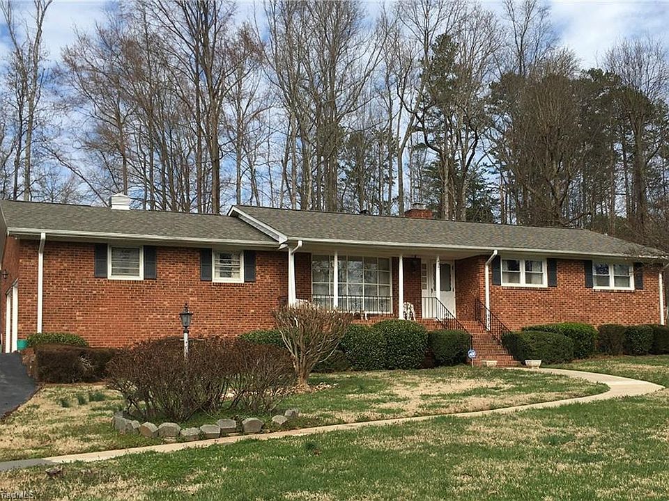 1st image of 4241 Farlow Dr