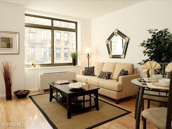 e01f1a8ca945a181d35baa0ab749b850