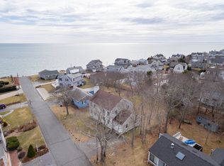 15 Jeep Pl, Mashpee, MA 02649