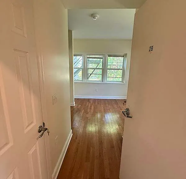 1304 N Rodney St #2B — Photo 1