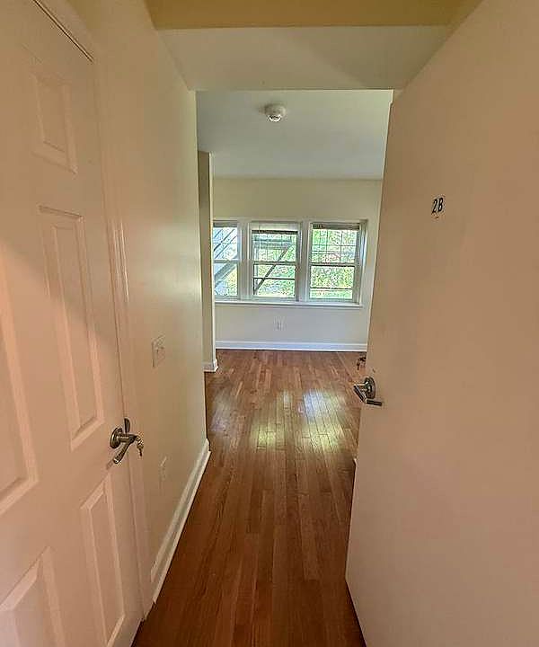 1st image of 1304 N Rodney St #2B