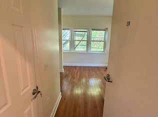 1304 N Rodney St #2B, Wilmington, DE 19806