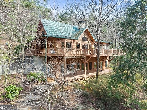 2nd image of 962 Watkins Field Rd