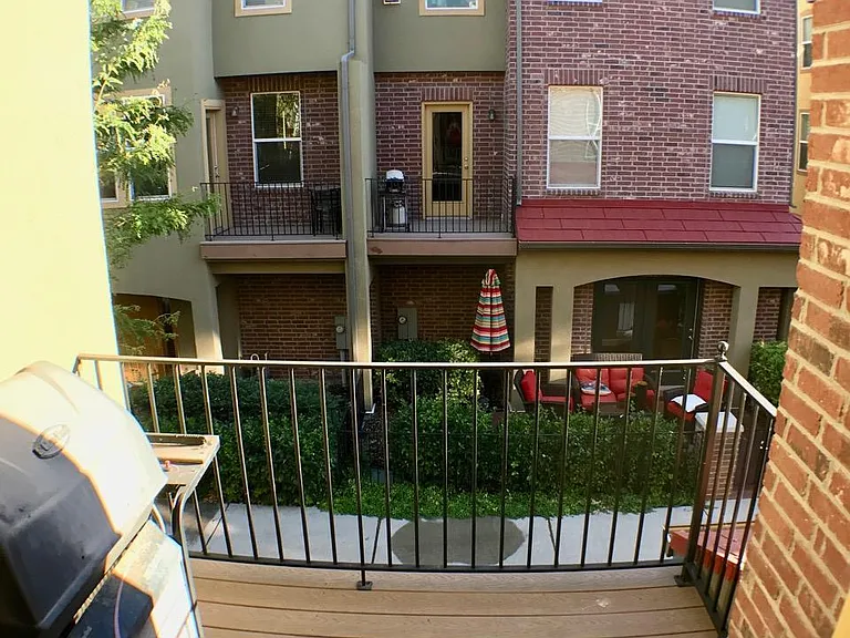 170 W Barry Links Way — Photo 10