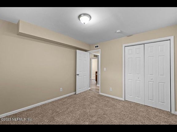 5th image of 1627 Windle St #A