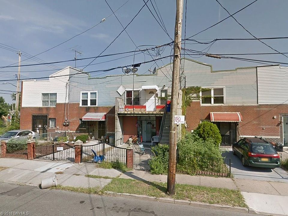1st image of 3629 Canal Ave