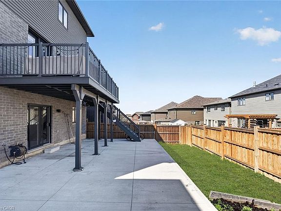 5th image of 4057 Highland Park Dr