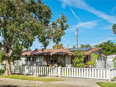 1173 W Chateau Ave, Anaheim, CA, 92802