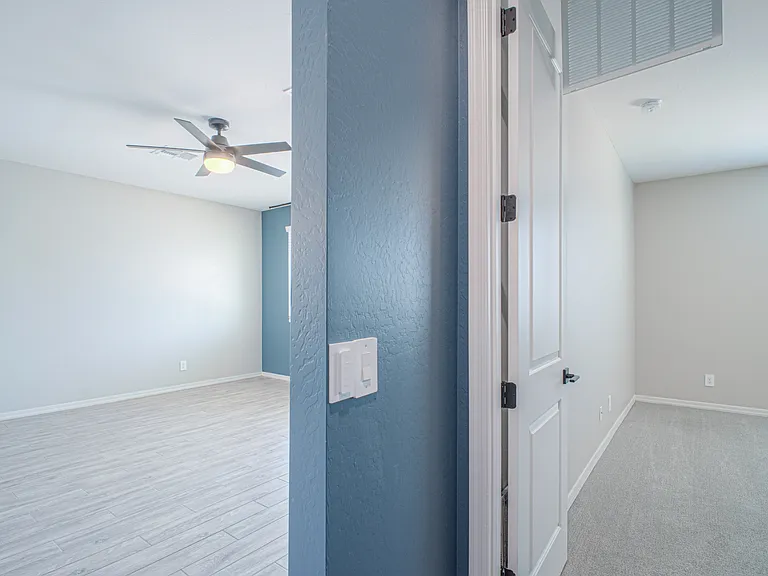 35879 W Santa Barbara Ave — Photo 18